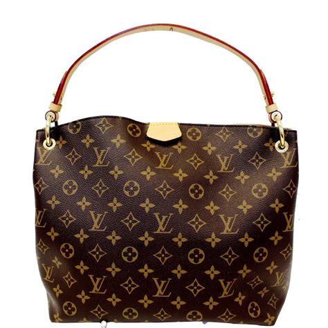 louis vuitton quadpay|Louis Vuitton handbags.